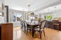 1631 SEVENTH AVENUE - thumbnail 6