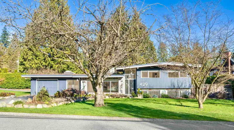 429 NEWLANDS ROAD - photo 1 of 28