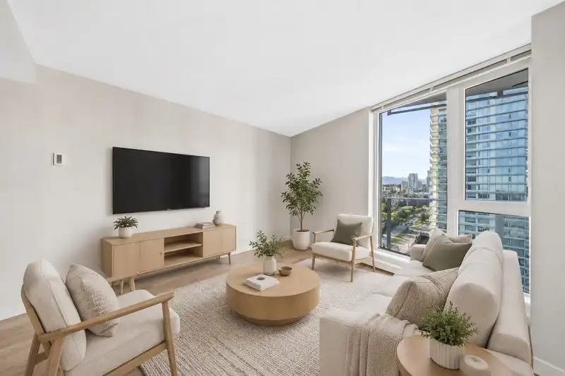 2007 488 SW MARINE DRIVE - photo 1 of 33