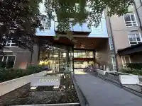 106 3462 ROSS DRIVE - thumbnail 1
