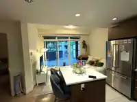 106 3462 ROSS DRIVE - thumbnail 2