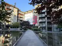 106 3462 ROSS DRIVE - thumbnail 11