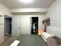 106 3462 ROSS DRIVE - thumbnail 6
