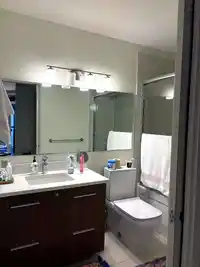 106 3462 ROSS DRIVE - thumbnail 7