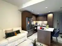106 3462 ROSS DRIVE - thumbnail 8