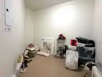 106 3462 ROSS DRIVE - thumbnail 9