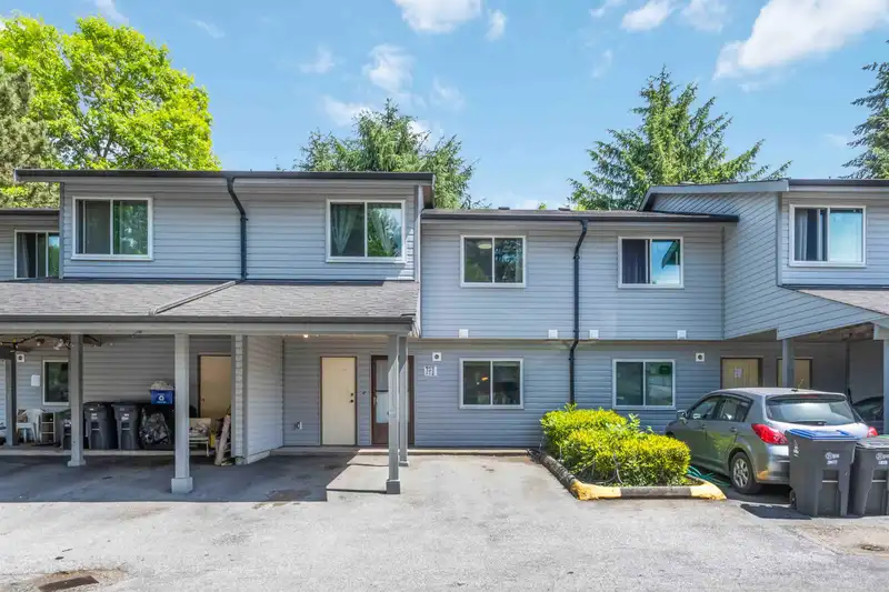 171 7251 140 STREET - photo 1 of 40