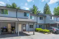 171 7251 140 STREET - thumbnail 2
