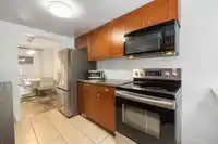 171 7251 140 STREET - thumbnail 17