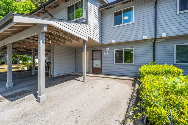 171 7251 140 STREET - photo 3 of 40