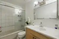 171 7251 140 STREET - thumbnail 36