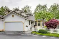 17 21138 88TH AVENUE - thumbnail 1