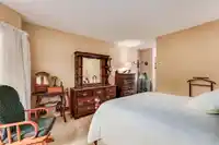 17 21138 88TH AVENUE - thumbnail 11