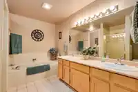 17 21138 88TH AVENUE - thumbnail 12