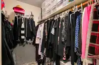 17 21138 88TH AVENUE - thumbnail 13