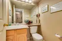 17 21138 88TH AVENUE - thumbnail 14
