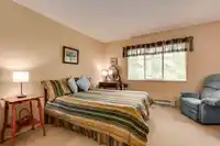 17 21138 88TH AVENUE - thumbnail 16
