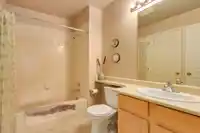 17 21138 88TH AVENUE - thumbnail 17