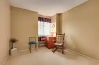 17 21138 88TH AVENUE - thumbnail 18