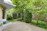 17 21138 88TH AVENUE - thumbnail 20