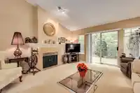 17 21138 88TH AVENUE - thumbnail 3