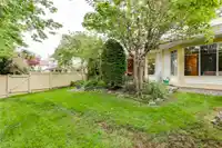17 21138 88TH AVENUE - thumbnail 21
