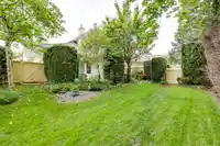 17 21138 88TH AVENUE - thumbnail 22