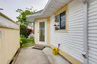 17 21138 88TH AVENUE - thumbnail 23