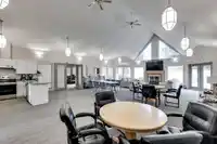 17 21138 88TH AVENUE - thumbnail 24