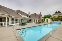 17 21138 88TH AVENUE - thumbnail 26