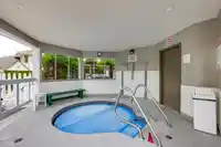 17 21138 88TH AVENUE - thumbnail 27