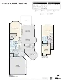 17 21138 88TH AVENUE - thumbnail 28