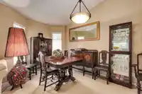 17 21138 88TH AVENUE - thumbnail 5