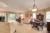 17 21138 88TH AVENUE - thumbnail 6