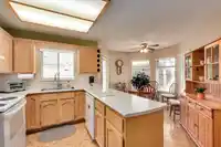 17 21138 88TH AVENUE - thumbnail 7