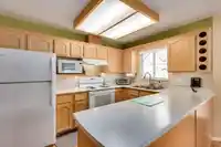 17 21138 88TH AVENUE - thumbnail 8