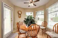 17 21138 88TH AVENUE - thumbnail 9