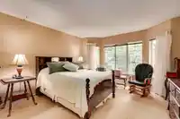 17 21138 88TH AVENUE - thumbnail 10
