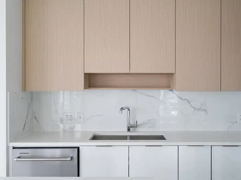 1308 699 WHITING WAY - photo 1 of 13