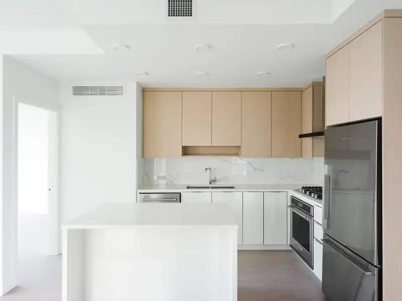 1308 699 WHITING WAY - photo 2 of 13