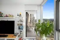 2006 7388 KINGSWAY - thumbnail 17
