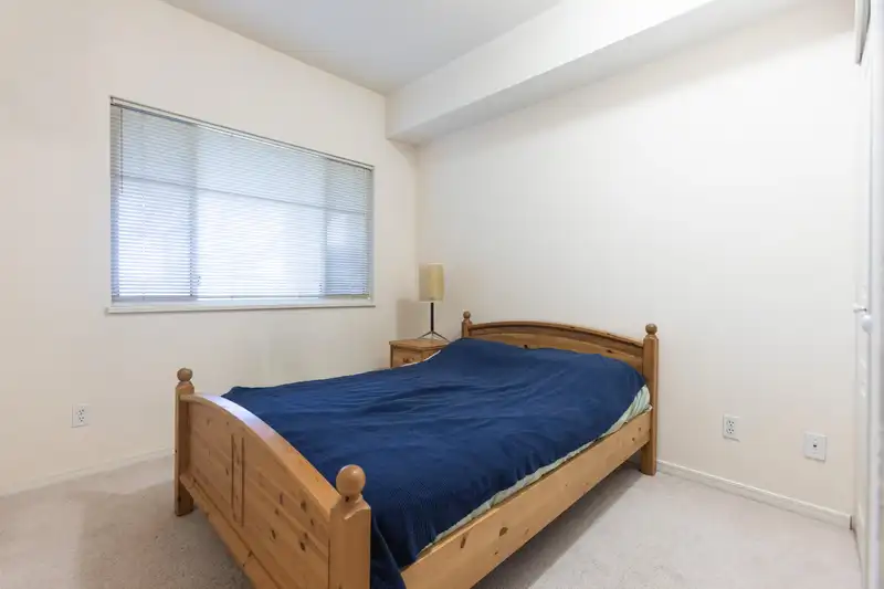 408 8220 JONES ROAD - photo 4 of 9