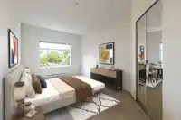 408 8220 JONES ROAD - thumbnail 5