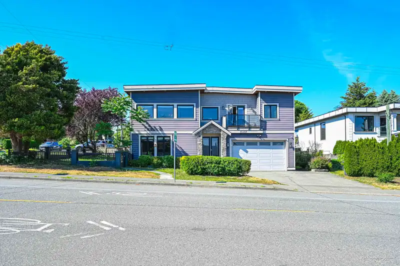 15807 BUENA VISTA AVENUE - photo 1 of 40