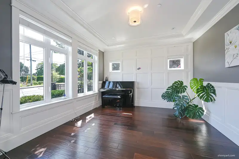 15807 BUENA VISTA AVENUE - photo 3 of 40