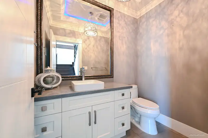 15807 BUENA VISTA AVENUE - photo 4 of 40