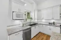 24371 104 AVENUE - thumbnail 11