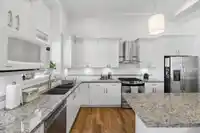 24371 104 AVENUE - thumbnail 12