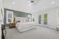 24371 104 AVENUE - thumbnail 17