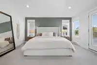 24371 104 AVENUE - thumbnail 18